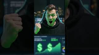 Earn $100/Day Using AI (Beginner Guide)Make money online using AI tools 💰  Start earning today! 🚀