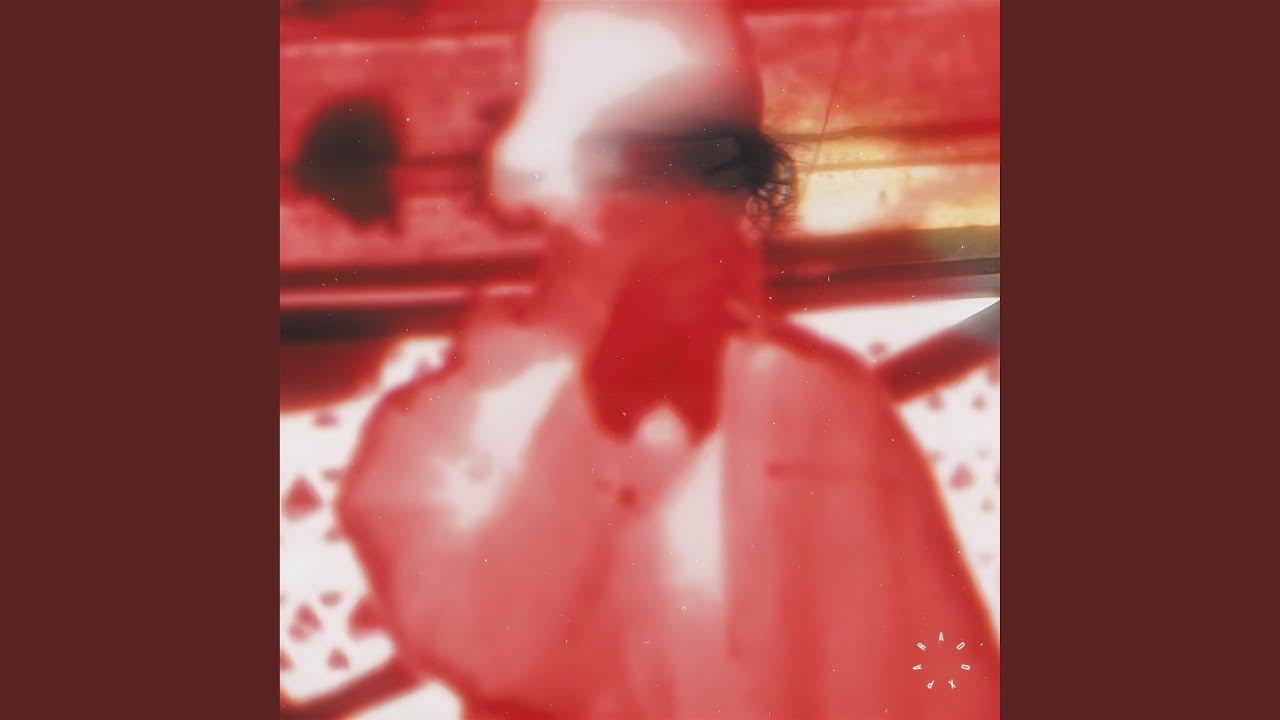 Watch INTERSECTING on YouTube Watch INTERSECTING on YouTube