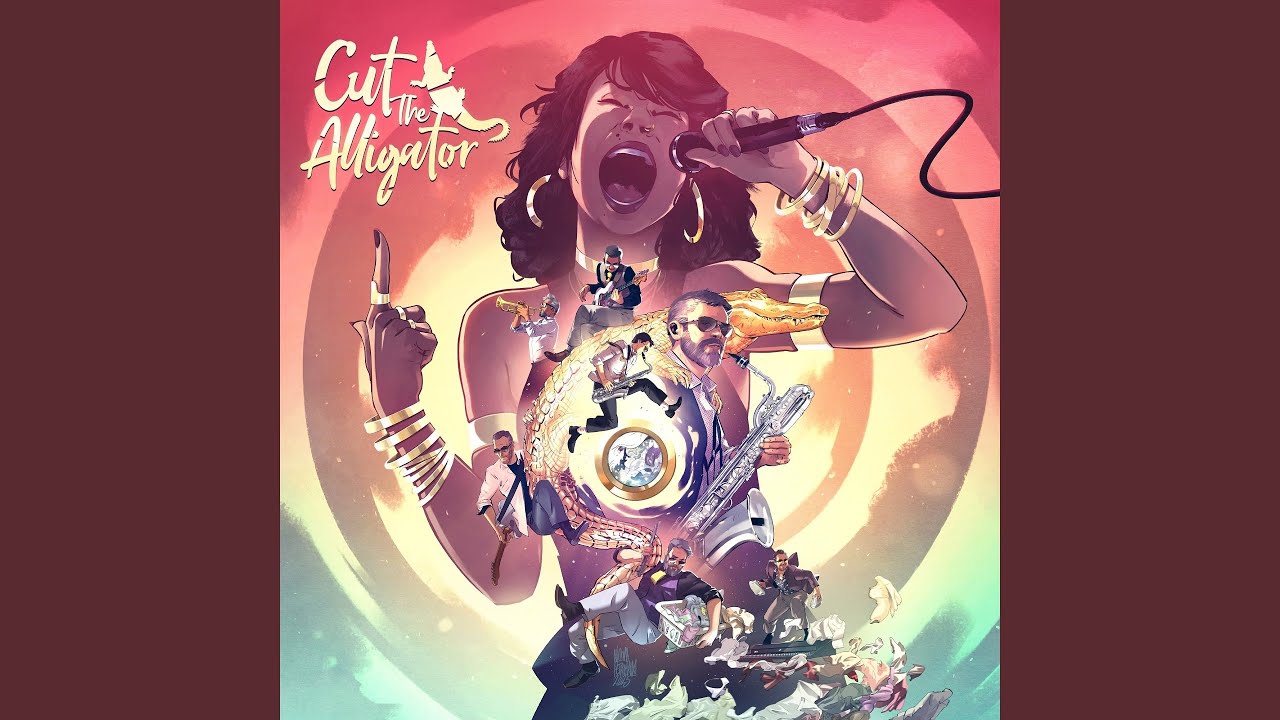 Seed Mother (Mountains) , Pt. 1 auf YouTube ansehen Seed Mother (Mountains) , Pt. 1 auf YouTube ansehen