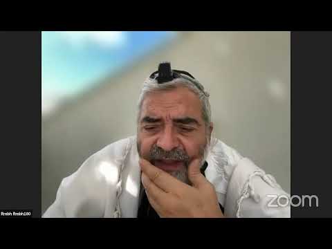 Baba Kama 15b - Youtube