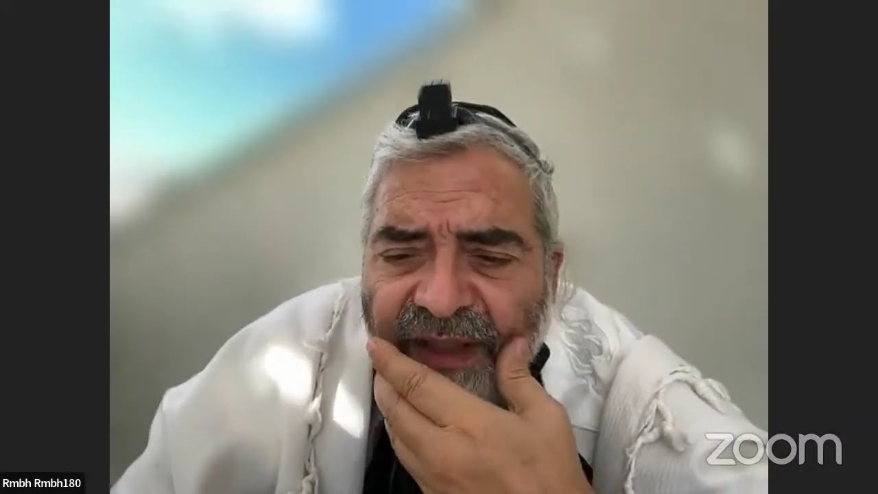 Daf HaYomi - Baba Kama 15