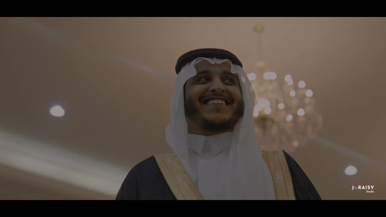 زواج محمد بن عبد الله المطيردي