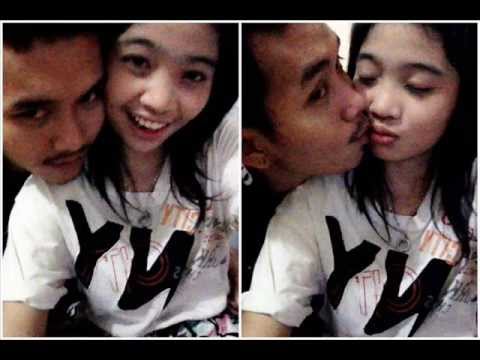 LOve KenGPond