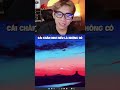 lần đầu tôi đi mổ chân#shorts #duyle #games