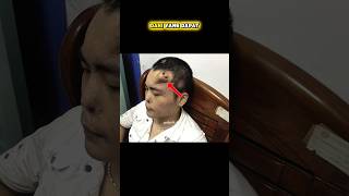 INILAH ORANG YANG BELUM KAMU LIHAT SEBELUMNYA #shorts #viral #fyp #beranda #facts
