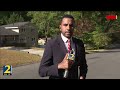 ‘I only have drugs at my house,’ suspect tells DEA agents