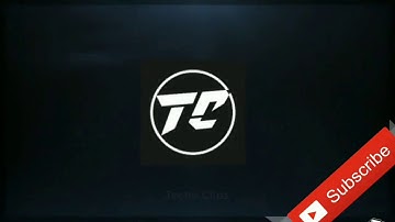 Linux- part 2:environmental setup