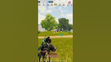 Another shots in call of duty #gaming #callofduty #codm #codsquad #codmobile #shorts #videogame #cod