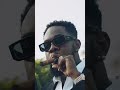 #Shorts Patoranking - Tonight feat. Popcaan (Teaser)