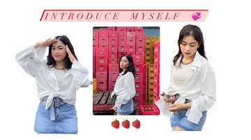 NTTU - Kỹ năng giao tiếp 22KNGT.D1.06