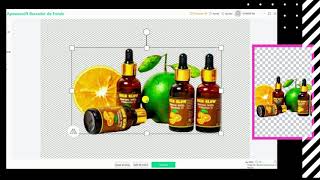 Fácil y rápido cómo quitar el fondo a una imagen para pc screenshot 4