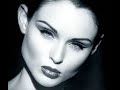 Sophie Ellis Bextor Take Me Home Extended Mix mp3