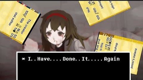 Custom kit for item asylum (part 2)