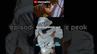 Where Did It Go Wrong?