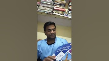 NET HISTORY BEST BOOK, #NETHISTORYBOOK #historYBOOK