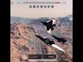 #shorts la perfecta sincronización #deltaforce #deltaforcegame #deltaforcemobile