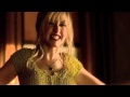 Burlesque - Clip "Something's Got A Hold On Me"