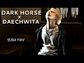 Dark Horse X Daechwita SUGA FMV Dark Horse X Daechwita SUGA FMV
