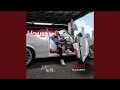 Lil Keke Al D 300 My Dog Slowed Chopped 25 Summers DripDownSplashedUp mp3