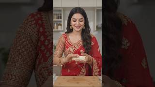 Crispy Cheesy Bread Roll Recipe | Village Cooking Vlog #shorts #viral #explore #trending #indianfood