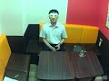 エアーマンが倒せない/Team.ねこかん[猫]【うたスキ動画】