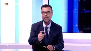 DE FACTO    |    13/5/2026