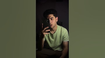قران كريم بصوت جميل مما تيسر من سوره الضحي