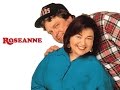She's Baccck: ROSEANNE is returning with new episodes!!!!