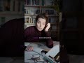 А вы работаете до полуночи?