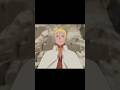 naruto uzumaki # discipline rezon #,