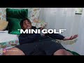 FREE YSB Tril Type Beat Mini Golf mp3