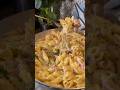 عشاء سهل و سريع التحضير الدار البيضاء مراكش Explore Casablanca Food رمضان Cuisine 