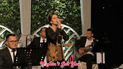 Video Mix - If Ain't Got You Ft Raisa - Playlist 