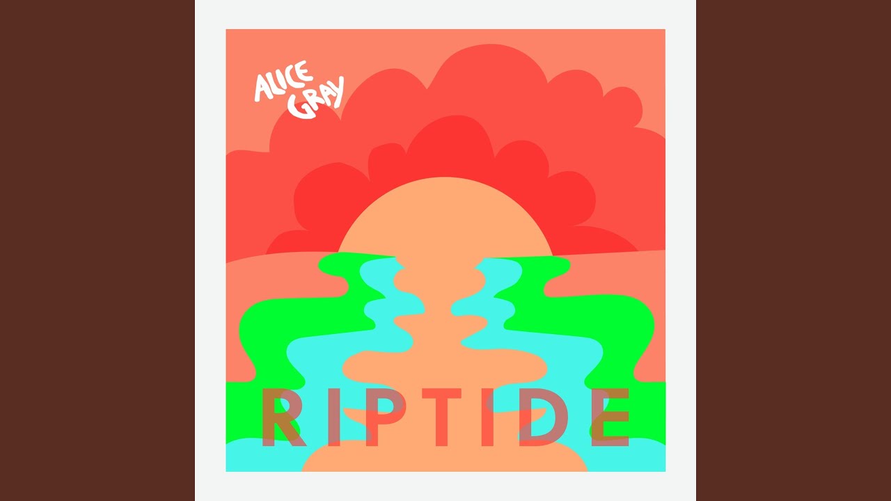 Assista a Riptide no YouTube Assista a Riptide no YouTube