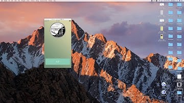 How to make Heads or Tails app (Xcode)