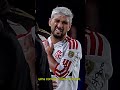 [ALERTA] VAI PERDER A COPA? 😱#shorts #brasileirão #abelferreira #copalibertadores