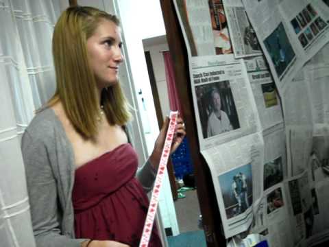 newspaper-dorm-room-prank