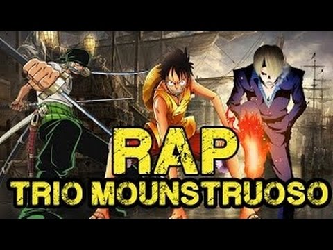Kinox.To One Piece Kinox.To One Piece