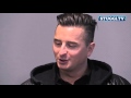 Andreas Gabalier: „Das Thema Rechts lasse ich nicht gelten“