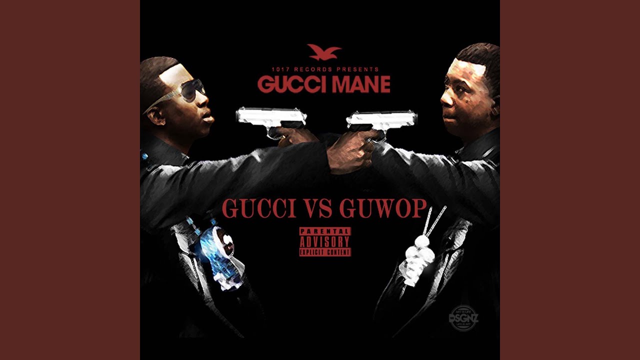 Watch Ridin Foreign on YouTube Watch Ridin Foreign on YouTube