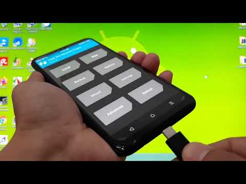 custom rom for samsung galaxy fit2 watch