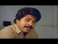 Avidathe Pole Ivideyum | Malayalam Full Movie | Mammootty | Mohanlal