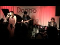 Dear friends/田中まりや