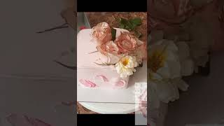 #foryou #goviral #millionssubscriber #trending #viral #tutorials #tipsandtrics