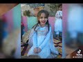Samia Zitouni Aseggas Ameggaz سامية زيتوني 