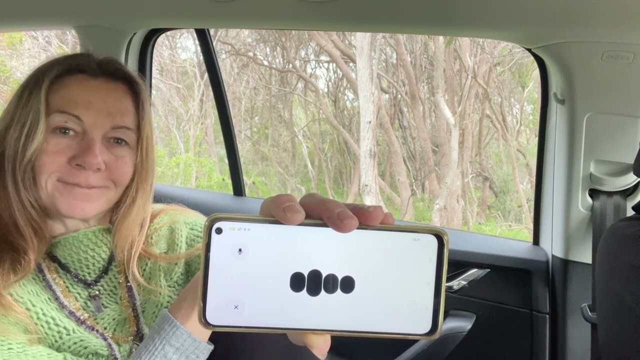 Numbers 6, 7 & 8 Shine Out