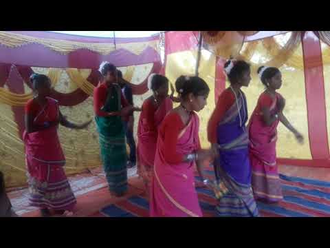 New Santali Video 2019