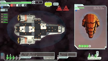 Faster Than Light Part 6 (swedish)