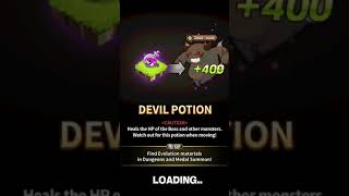 Lord of Dice - Guild Dungeon - Hard - D6 Stacking (1.55M)