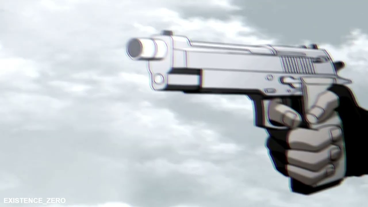 stillscapes x Web Dancing